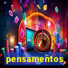 pensamentos viajantes whatsapp